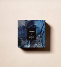 Interlude Black Iris – Amouage Eau de Parfum (Man)