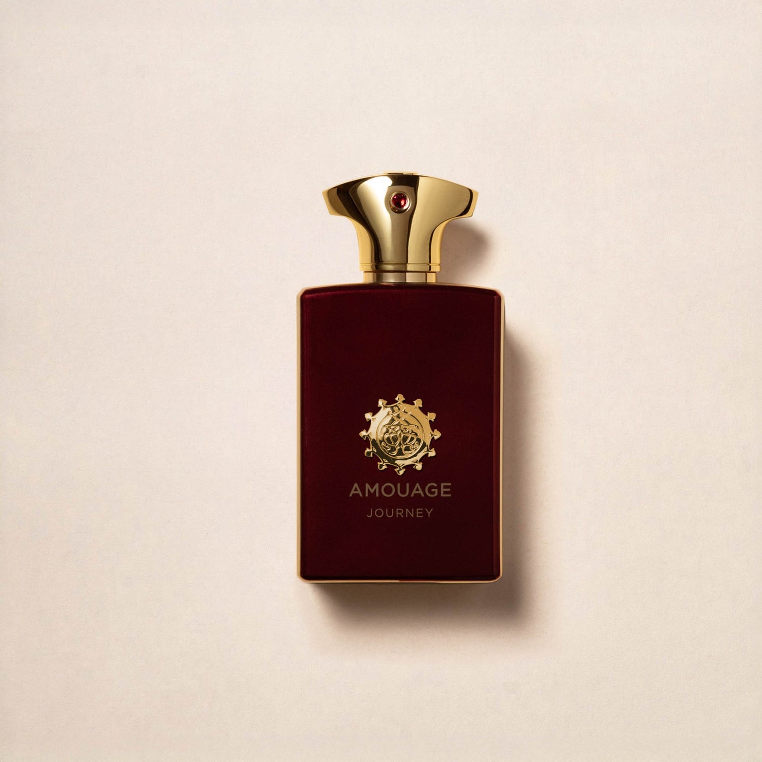 Journey – Amouage Eau de Parfum (Man)
