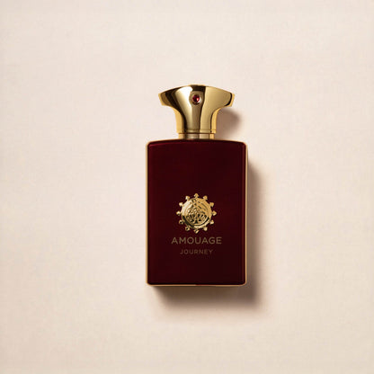 Journey – Amouage Eau de Parfum (Man)