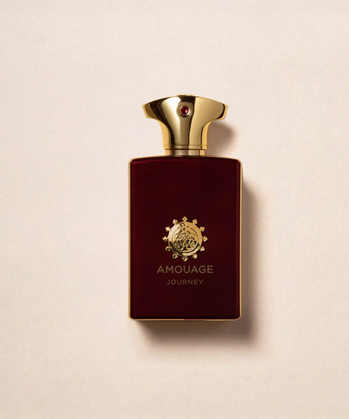 Journey – Amouage Eau de Parfum (Man)