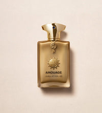 Amouage Jubilation 40 Man Eau de Parfum