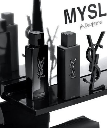 MYSLF ماء عطر - إيف سان لوران