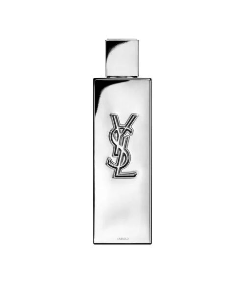 YSL MYSLF L&