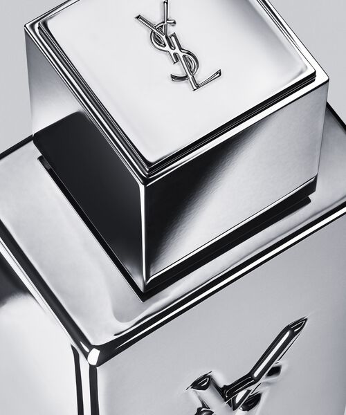 YSL MYSLF L&