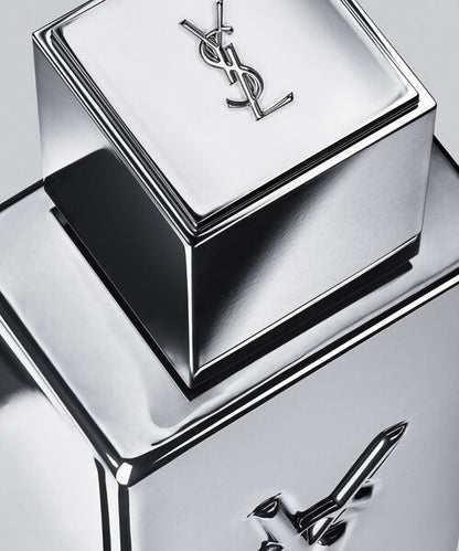 YSL MYSLF L&