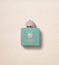 Lineage – Amouage Eau de Parfum