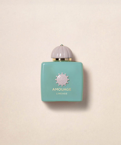 Lineage – Amouage Eau de Parfum