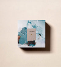 Lineage – Amouage Eau de Parfum