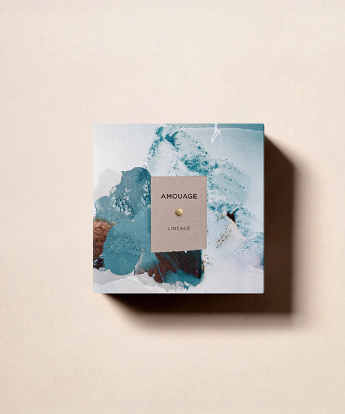 Lineage – Amouage Eau de Parfum