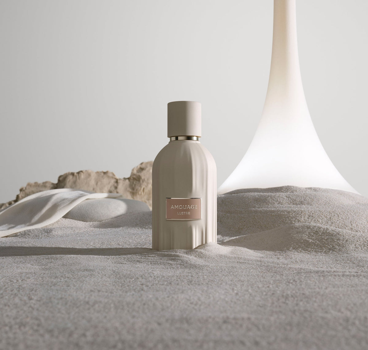 Lustre – Amouage Eau de Parfum