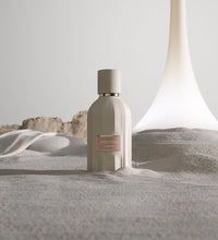 Lustre – Amouage Eau de Parfum