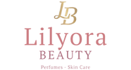Lilyora 