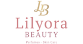 Lilyora 
