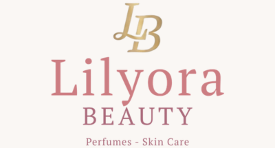 Lilyora 