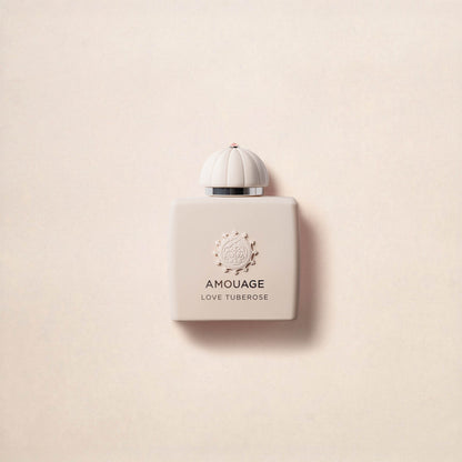 Love Tuberose – Amouage Eau de Parfum