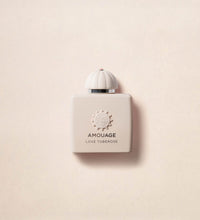 Love Tuberose – Amouage Eau de Parfum