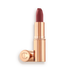 M.I. Kiss Matte Revolution Lipstick side view
