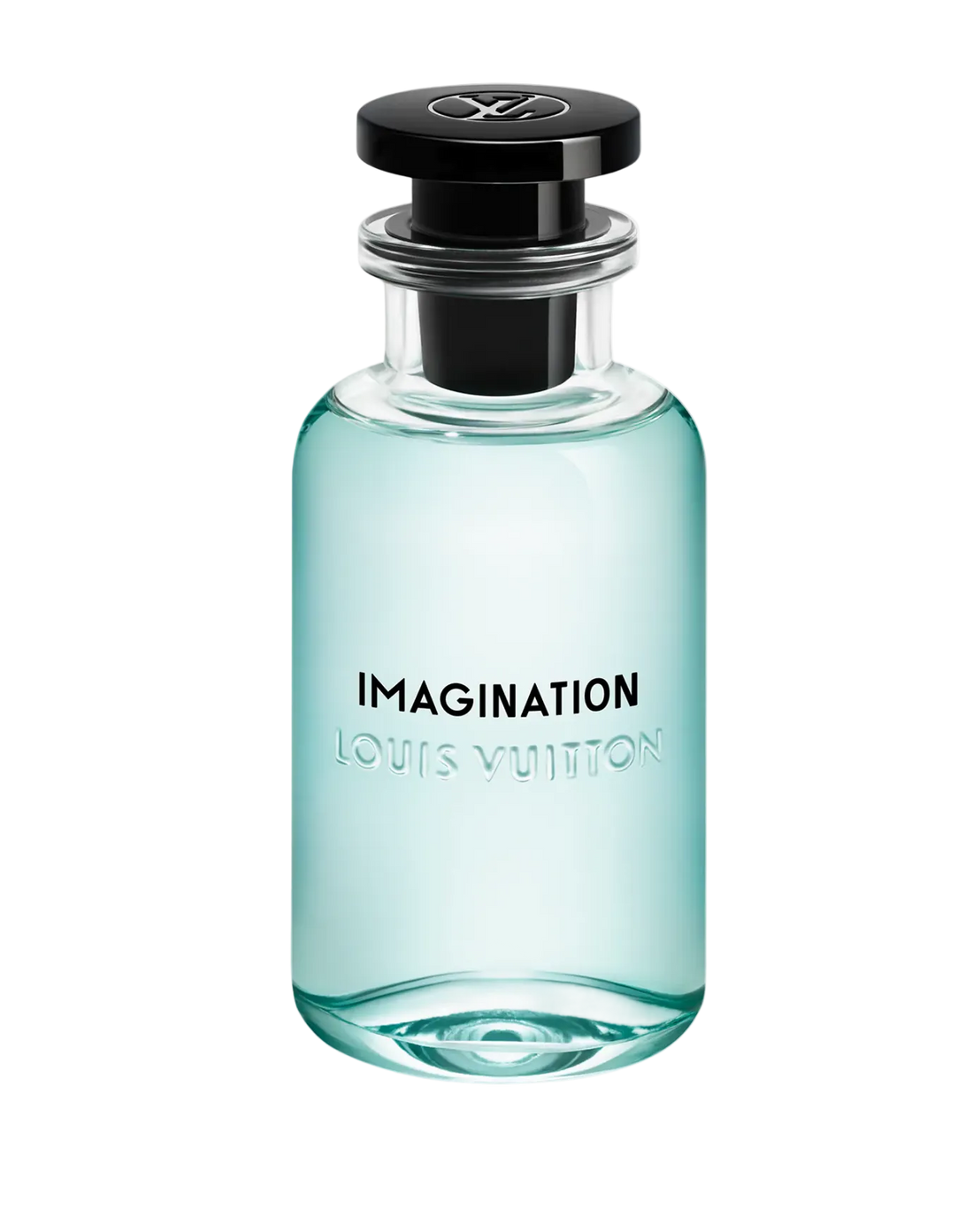 Louis Vuitton Imagination Eau de Parfum 100ml