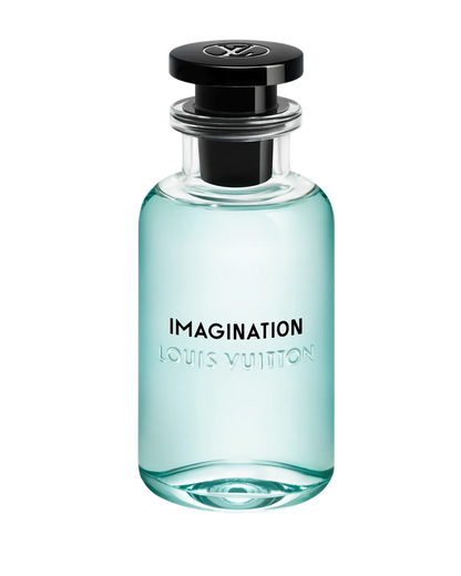 Louis Vuitton Imagination ماء عطر 100 مل