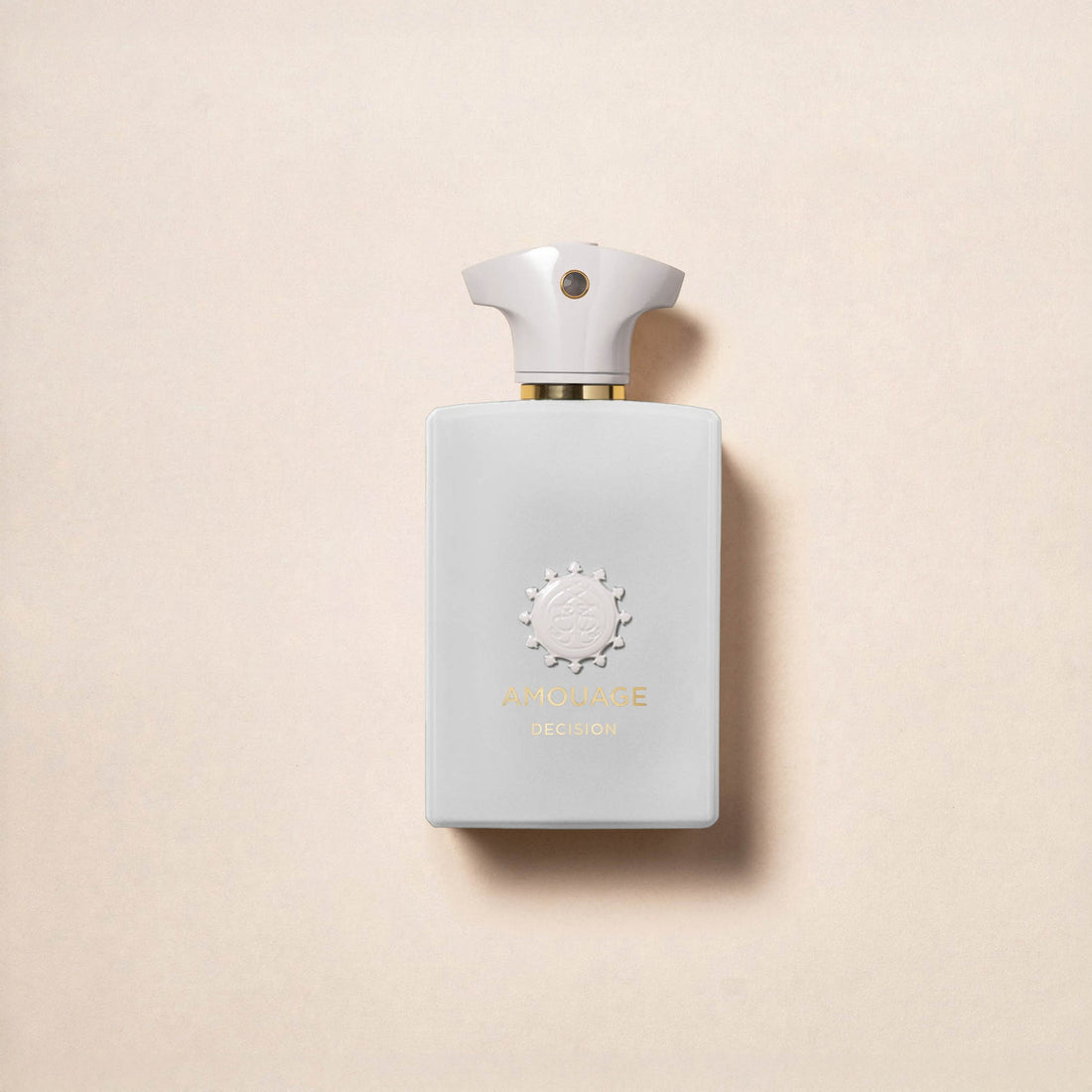 Amouage Decision Man Eau de Parfum