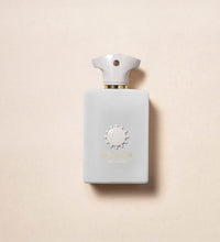Amouage Decision Man Eau de Parfum