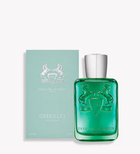 Parfums de Marly Greenley Eau de Parfum 125ml bottle