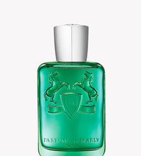 Parfums de Marly Greenley EDP with box packaging