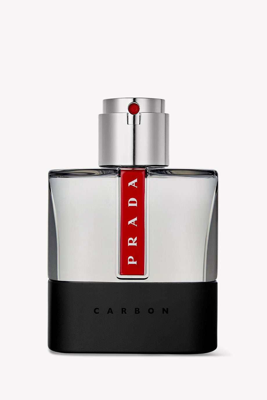 Prada Luna Rossa Carbon Eau de Toilette