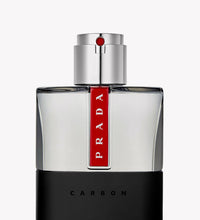 Prada Luna Rossa Carbon Eau de Toilette