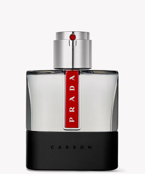 Prada Luna Rossa Carbon Eau de Toilette
