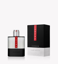 Prada Luna Rossa Carbon Eau de Toilette
