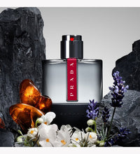 Prada Luna Rossa Carbon Eau de Toilette