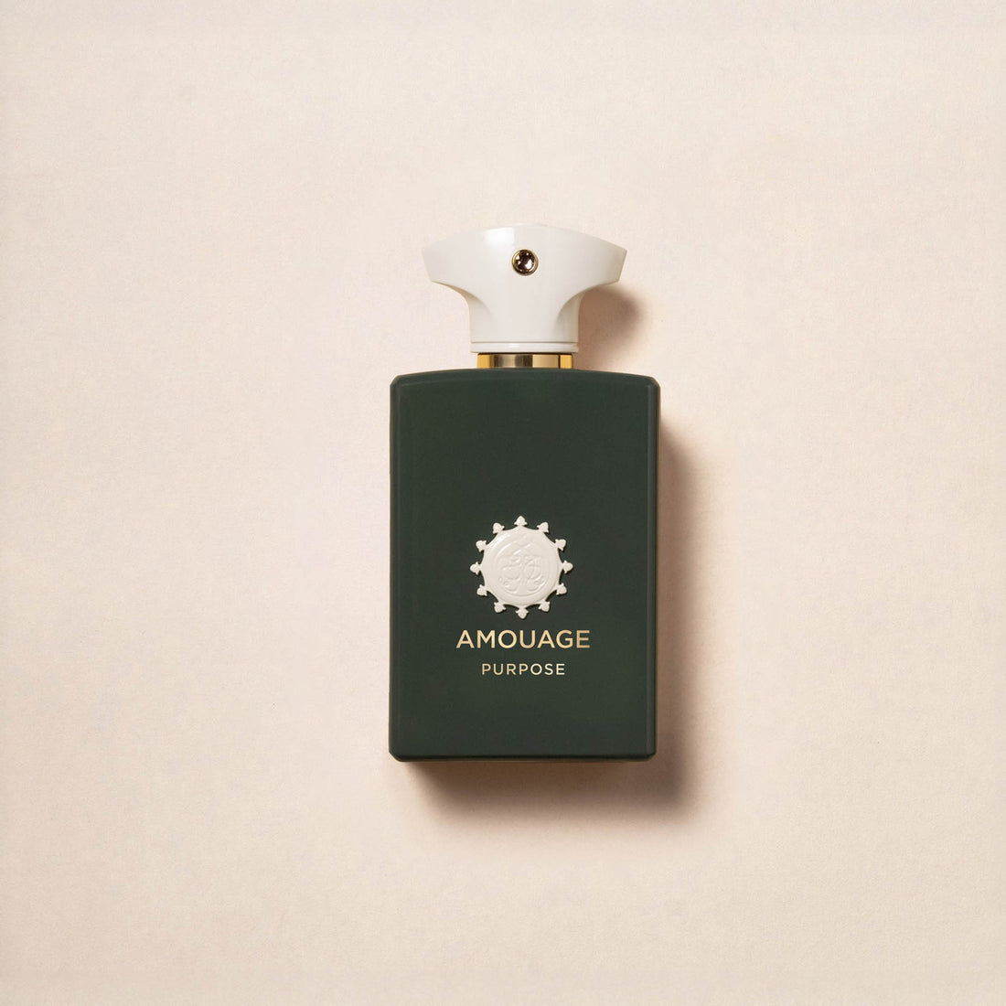 Amouage - Purpose Eau de Parfum