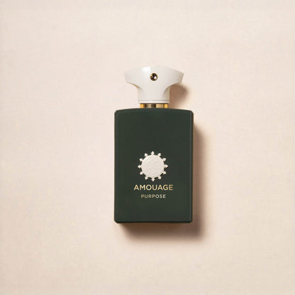 Amouage - Purpose Eau de Parfum