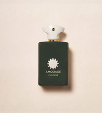 Amouage - Purpose Eau de Parfum