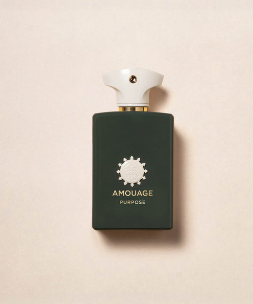 Amouage - Purpose Eau de Parfum