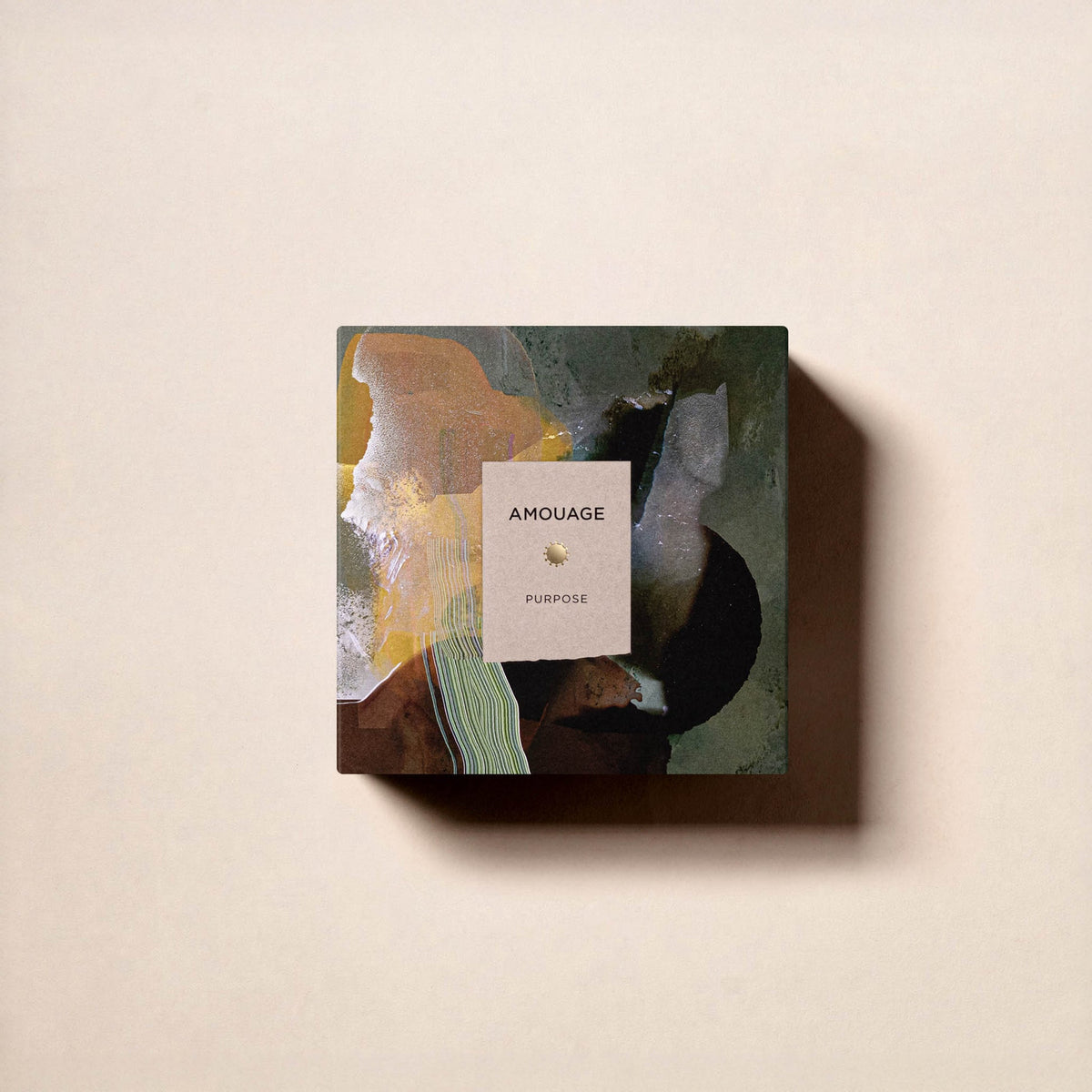 Amouage - Purpose Eau de Parfum