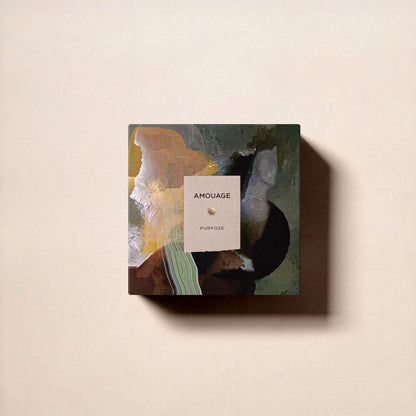 Amouage - Purpose Eau de Parfum
