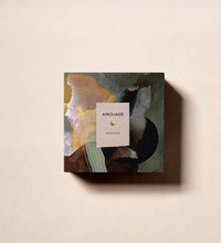 Amouage - Purpose Eau de Parfum