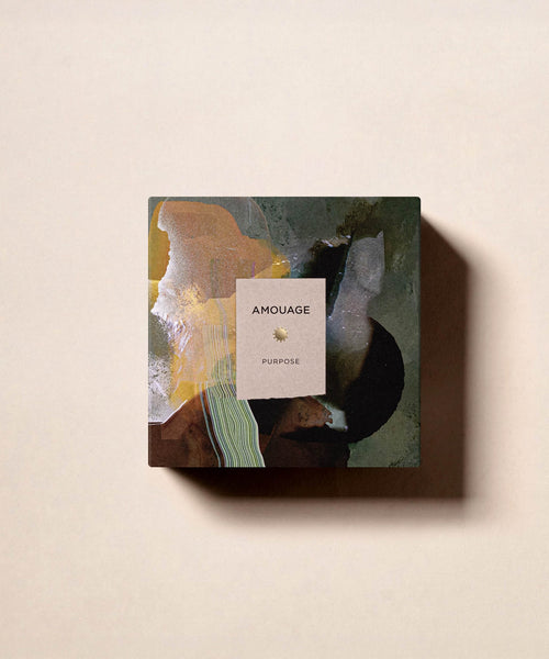 Amouage - Purpose Eau de Parfum