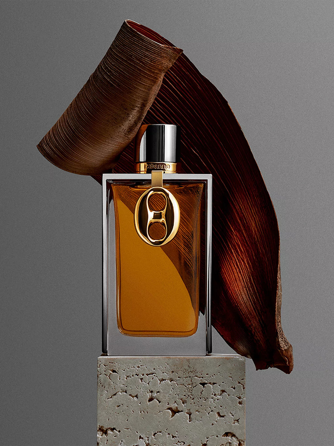 Paco Rabanne After Club Eau de Parfum bottle