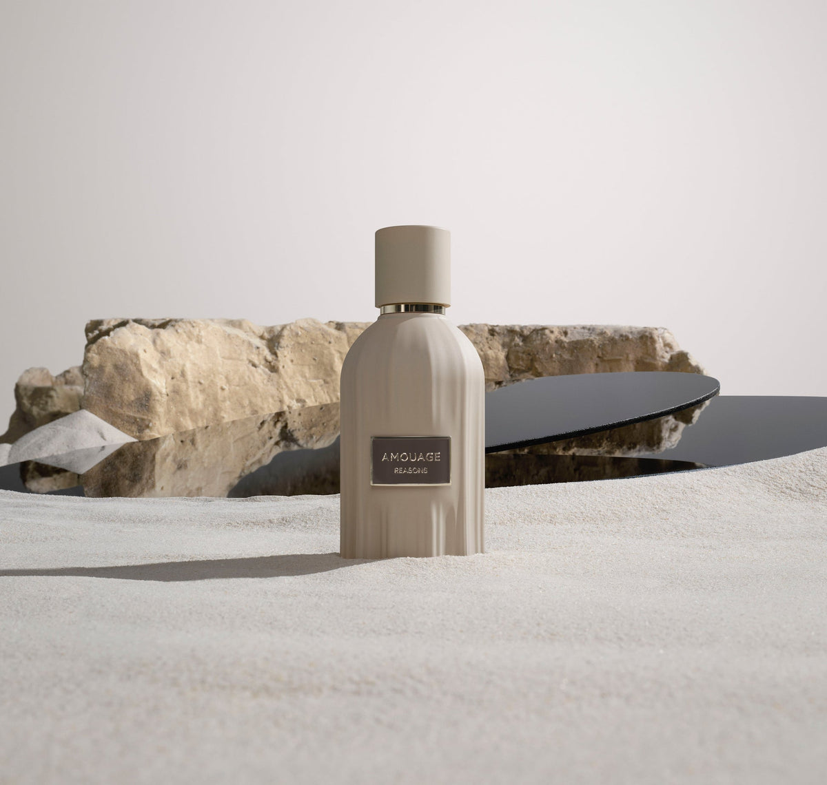 Reasons – Amouage Eau de Parfum