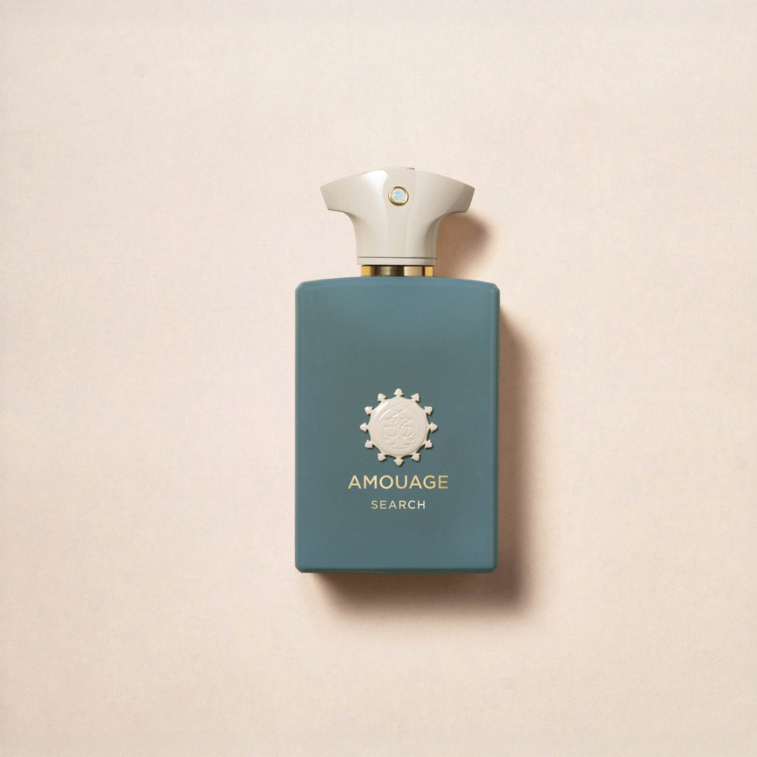 Amouage Search Man Eau de Parfum