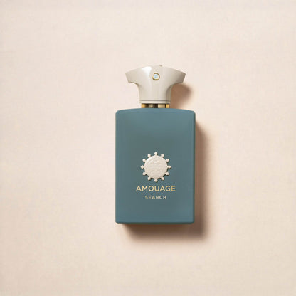 Amouage Search Man Eau de Parfum