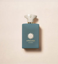 Amouage Search Man Eau de Parfum