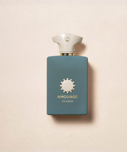 Amouage Search Man Eau de Parfum