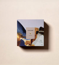 Amouage Search Man Eau de Parfum