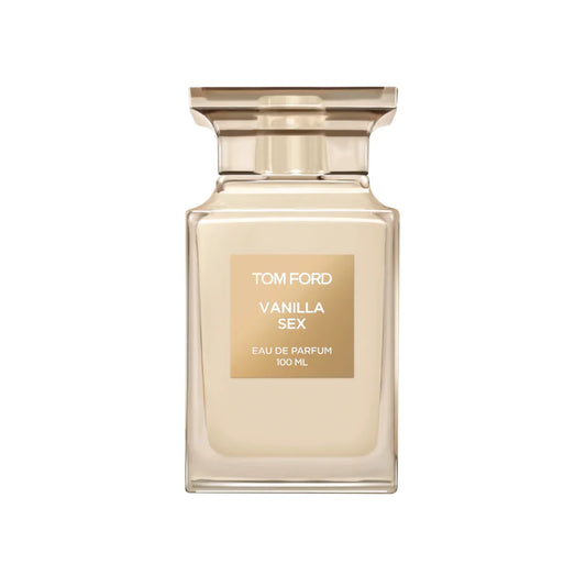 Tom Ford Vanilla Sex Eau de Parfum 100ml