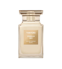 Tom Ford Vanilla Sex Eau de Parfum 100ml