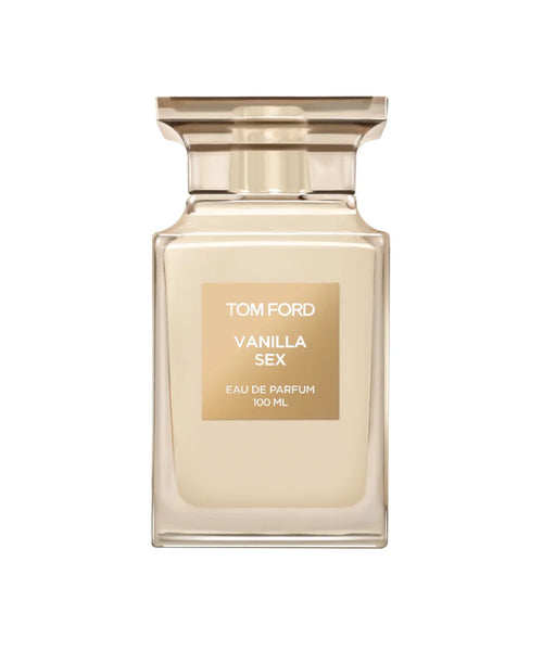 Tom Ford Vanilla Sex Eau de Parfum 100ml
